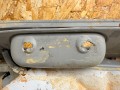 обшивка крышки багажника Chrysler Pacifica 1 поколение 2007, 4.0 л., EGQ, бензин, АКПП, 0TW51TRMAAG, 04685928AA - фото №10