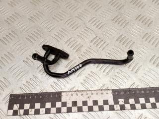 трубка охлаждающей жидкости Kia Sorento 2 поколение 2011, 2.2 л., дизель, АКПП