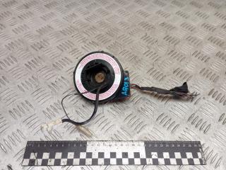 шлейф руля Dodge Neon 1 поколение 1996, 4793005