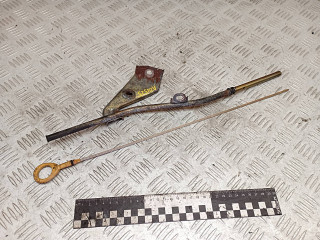 щуп двигателя Toyota Avensis 2 поколение (T250) 2006, 2.0 л., дизель