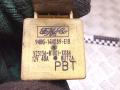 блок управления вентилятором (реле) Ford C-Max 1 поколение 2005, 1.6 л., дизель, 94BG14N089E1B - фото №4