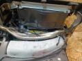 панель передняя салона (торпедо) Volkswagen Touareg 1 поколение 2006, 3.0 л., BKS, дизель, АКПП, внедорожник 5 дв., полный привод - фото №15
