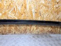 дождевик Peugeot 407 1 поколение 2007, 1.6 л., 9HZ (DV6TED4), дизель, МКПП, седан, 96516813XT - фото №7