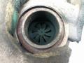 турбина Peugeot 407 1 поколение 2006, 2.0 л., дизель, МКПП, седан, 9682778680, 9645919580, 9654919580, 9658673480, 9662301280, 9663201280, 7535560002, 7535560006, 7560470002, 7560470004, 7560470005, 7560475002S, 7560475004S, 7560475005S, MTG3224GR, MTG3224NM, MTG3224NR, MTG3224RF, MTG3224SL, MTG8224SL, MTG3224RB, 0375J1, 0375K1, 0375K8, 0375K9, 702N10344Z - фото №6