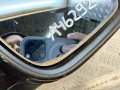 зеркало наружное правое Volkswagen Bora 1 поколение 2000, 1.9 л., дизель, МКПП, седан, LLR36946 - фото №3