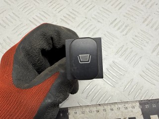 кнопка (выключатель) Peugeot 607 1 поколение 2002, 2.2 л., 3FZ (EW12J4), бензин, МКПП, седан, 96296487ZL