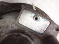 турбина Peugeot 307 1 поколение 2002, 2.0 л., дизель, 9622526980, 9633382380, 7069770001, 7069770002, 7069770003, 7069775002S, 9625526980, 9633382180, 9645247080, 9645247280, VVP1, 8G15200116, 53039700009, 53039880009, MTG3217GR, MTG3217SL, MTG3217RB, 0375C8, 0375E1, 0375E2, 0375F1, 0375F2, 0375H8, 0375H9, 702N10323Z - фото №6