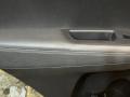 Обшивка двери (комплект) Kia Sorento 2 поколение 2010, 2.2 л., дизель, МКПП, полный привод, правый руль - фото №8