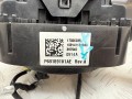 переключатель подрулевой (стрекоза) Jeep Cherokee 5 поколение 2016, 2.0 л., EBT, дизель, АКПП, внедорожник 5 дв., P68189101AE, 68189101AE - фото №7