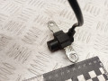 датчик коленвала Renault Laguna 1 поколение [рестайлинг] 1999, 1.9 л., дизель, 0281002175, 019807G - фото №3