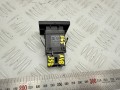 кнопка аварийной сигнализации Volkswagen Touareg 1 поколение 2006, 3.0 л., BKS, дизель, АКПП, внедорожник 5 дв., полный привод, 7L6953235A - фото №2