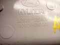 фонарь салона (плафон) Hyundai Santa Fe 2 поколение [рестайлинг] 2011, 2.2 л., дизель, МКПП, правый руль, 928002BXXX, 928000WXXX - фото №5