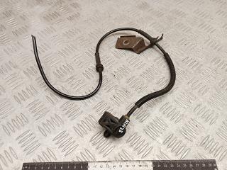 датчик ABS Ford Mondeo 2 поколение 1998, 93BB2B372AH, B553320