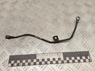 масляная трубка турбины Hyundai H-1 Grand Starex 2011, 2.5 л., дизель, МКПП