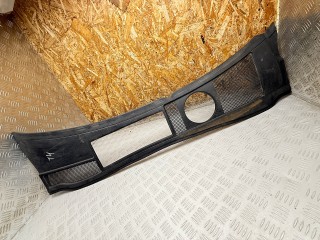 дождевик Audi A6 4B/C5 1999, 2.5 л., AKN, дизель, МКПП, универсал, передний привод, 4B1819417B
