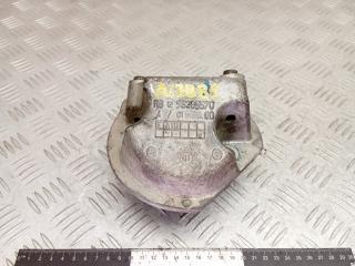 кронштейн двигателя Peugeot 307 1 поколение 2003, 1.6 л., бензин, МКПП, хетчбэк 3 дв., RB39638557080, 9638557080, 96385570