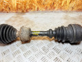 полуось передняя правая (приводной вал, ШРУС) Ford Galaxy 1 поколение 1998, 1.9 л., дизель, МКПП, минивэн, 218008, 1020964, 1097313, 1097317, 1131680, 1132482, 1132487, 1689841, 1689946, 7201674, 95VW3B436BA, 95VW3B436BB, 95VW3B436FA, 95VW3B436FB, RE95VW3219F1A, RE95VX3B436F1B, RM95VX3B436BB, RM95VX3B436FB, XM213B436AA, 20151, 302831, VKJC5273, 1689846, 7M0407272A, 7M0407272AV, 7M0407272AX, 7M0407272E, 7M0407272F, 7M0407272H, 7M0407272K, 7M0407450AX, 7M0407450X, 7M0407452, 7M0407452BX, 7M0407452X, 7M3407272A, 7M3407452AX, JZW407450GX, JZW407450HX, 419N11084Z - фото №3