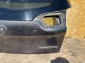 крышка багажника (дверь 3-5) Jeep Cherokee 5 поколение 2016, 2.0 л., EBT, дизель, АКПП, внедорожник 5 дв., 0263003510, 0263003517, 0263003518, 0263003519, 0263003520, 0263003521, 0263003549, 0263003590, 0263003613, 0263003614, 0263003676, 0263003699, 0263003700, 0263003701, 0263003703, 0263003704, 0263003784, 0263003786, 0263003790, 0263003791, 0263003815, 0263003817, 0263003820, 0263003821, 0263003825, 0263003830, 0263003846, 0263003868, 0263003871, 0263003873, 0263003874, 0263003902, 0263003906, 0263003912, 0263003916, 0263003923, 0263003931, 0263003959, 0263003962, 0263003966, 0263003979, 0263003981, 0263013001, 0263013002, 0263013003, 0263013007, 0263013011, 0263013023, 0263013024, 0263013080, 0263013192, 0263013193, 0263013214, 0263013627, 0263013628, 0263013630, 0263013631, 0263013633, 0263013643, 0263013646, 0263013679, 0263013681, 0263013700, 0263013773, 0263013815, 0263013817, 0263013881, 0263013937, 0263013938, 0263013941, 0263013942, 0263013943, 0263023024, 0263023173, 0263023175, 0263023179, 0263023367, 0263023368, 0263023369, 0263023864, 0263023905, 0263033069, 0263033071, 0263033835, 0263033971, 13300715 - фото №12