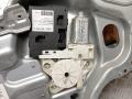 стеклоподъемник электрический передний левый Ford C-Max 1 поколение 2006, 3M51R045H17A, 3M51R203A29FL, 3M51R219A65ER, FR01600420A, 992745100, 3M5T14B531AF, 999048104, 5WK11502F - фото №4