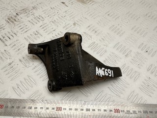кронштейн полуоси SEAT Alhambra 1 поколение [рестайлинг] 2002, 1.9 л., AUY, дизель, МКПП, 09B409905D