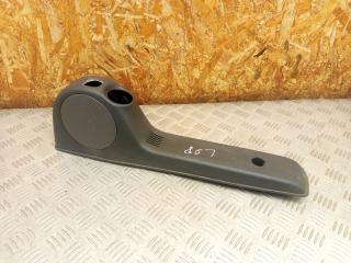 консоль салона Smart Fortwo 1 поколение [рестайлинг] 2003, 0.8 л., дизель, робот, 0001852, 0001852V009