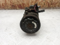 компрессор кондиционера Volkswagen Golf 5 поколение 2007, 1.6 л., бензин, 6Q0820803J, 5Z0820803, 6Q080806G, 6Q0820803B, 6Q0820803D, 6Q0820803DX, 6Q0820803E, 6Q0820803F, 6Q0820803G, 6Q0820803GX, 6Q0820803H, 6Q0820803HX, 6Q0820803K, 6Q0820803NX, 6Q0820803P, 6Q0820803Q, 6Q0820803R, 6Q0820808, 6Q0820808A, 6Q0820808B, 6Q0820808C, 6Q0820808D, 6Q0820808E, 6Q0820808F, 6Q0820808FX, 6Q0820808G, 6Q0820808GX, 6Q8820803P, 6Q8820803Q, 6R0820803C, 6R0820803D, 6R0820803E, 6R0820803F, 8Q0820803H, 8Q0820803R, 8Z0260805, 8Z0260805A, 8Z0260808A, 2483000610, 4471502220, 4471502221, 4471502222, 4471502223, 4471502225, 4471502226, 4471502227, 4471503640, 4471706170, 4471706171, 4471706172, 4471706173, 4471706174, 4471706176, 4471706177, 4471706178, 4471706370, 4471706372, 4471706373, 4471706374, 4471706375, 4471706377, 4471706378, 4471706379, 4471803202, 4471807280, 4471807281, 4471807282, 4471807284, 4471807285, 4471807290, 4471904320, 4471904360, 4471904363, 4471904365, 4471904367, 4471907620, 4471908700, 4471908890, 4471908891, 4471908892, 4471908894, 4471908895, 4471908896, 4471908897, 4471908899, 4471908901, 4472205860, 4472205862, 4472208120, 4472208124, 4472208125, 4472208126, 4472208127, 4472208163, 4472208190, 4472208196, 4472208197, 4472208942, 4472208943, 4472209690, 5147100247, DCP02007, DCP27001, DCP27002, DCP32004, DCP32005, DCP32020 - фото №3