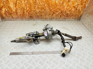 электроусилитель руля Toyota RAV4 3 поколение (XA30) 2007, 2.2 л., 2AD-FTV, дизель, МКПП, внедорожник 5 дв., BD0038