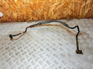 трубка кондиционера Volvo S80 1 поколение 2003, 2.4 л., бензин, АКПП, седан