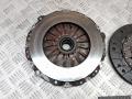 комплект сцепления Citroen C8 1 поколение 2007, 2.0 л., дизель, 123043510, 323065410 - фото №6