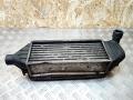 интеркулер Ford Mondeo 2 поколение 2000, 1.8 л., дизель, 97FF9L440AD, 93FF9933AD, 97FF9L440AC, ME97FF9L440AD, 97FF9L440AB, 1671446, 1025160, 1036593, 1056493, 607575 - фото №2