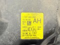 фара правая Opel Zafira 1 поколение (A) [рестайлинг] 2004, 2.2 л., дизель, МКПП, 1307022333, 93175701, 130702233300, 1307329081 - фото №5