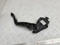 педаль Peugeot 207 1 поколение 2006, 1.6 л., 9HZ (DV6TED4), дизель, МКПП, хетчбэк 5 дв., 968153048000, 6PV00908305, 9681530480 - фото №5
