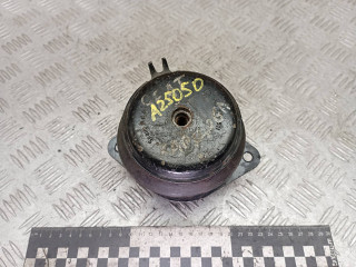 подушка крепления двигателя Volkswagen Golf 3 поколение 1996, 1.9 л., дизель, 1H0199611, 1H0199625, 1H0199176, 1H0199621, 1H0199623