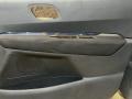 Обшивка двери (комплект) Peugeot 5008 1 поколение 2011, 1.6 л., дизель, МКПП, передний привод, 028129713N - фото №4