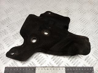 Шумоизоляция моторного отсека BMW 7 серия F01/F02 F01 2009, 4.4 л., бензин, АКПП, 51489110177