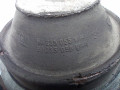 подушка крепления двигателя Opel Omega B 1998, 2.0 л., бензин, 90235055, 90235056 - фото №4