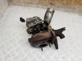 турбина Volkswagen Touareg 1 поколение 2006, 3.0 л., BKS, дизель, АКПП, внедорожник 5 дв., полный привод, 059145715F, 059145702F, 059145702FV, 059145702FX, 059145702H, 059145702HV, 059145702HX, 059145702L, 059145702LV, 059145702LX, 059145702M, 059145702MV, 059145702MX, 059145702R, 059145702RV, 059145702RX, 059145702S, 059145702SV, 059145702SX, 059145715FV, 059145715FX, 53049700035, 53049700043, 53049700045, 53049700050, 53049700054, 53049880035, 53049880043, 53049880045, 53049880050, 53049880054 - фото №6