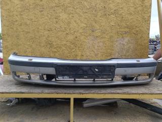 бампер передний BMW 5 серия E39 1999, 3.0 л., M57 306 D3, дизель, МКПП, универсал, 51118159344229449