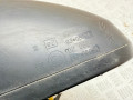 зеркало наружное левое Peugeot 308 T7 2010, 1.6 л., 9HX (DV6ATED4), дизель, МКПП, E20208094, E20206040 - фото №6