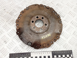 корзина сцепления Volkswagen Golf 2 поколение 1990, 1.8 л., бензин, C901743000, 7M12