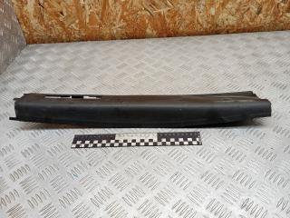 обшивка стойки центральной правой IVECO Daily 4 поколение 2009, 2.3 л., дизель, МКПП, фургон, 500337383, 500337385, 362000000, 347000000