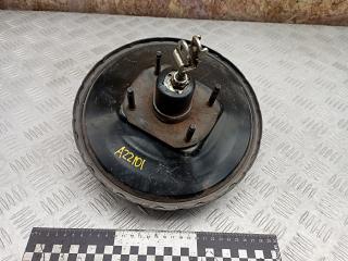 вакуумный усилитель тормозов Honda Civic 5 поколение 1995, 2.0 л., бензин, NM230V6