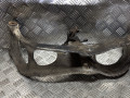 рычаг передний левый Peugeot 407 1 поколение 2007, 1.6 л., 9HZ (DV6TED4), дизель, МКПП, универсал, передний привод, 9661544680G - фото №8