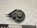 сигнал (клаксон) Audi A6 4B/C5 2000, 2.5 л., AKE, дизель, МКПП, полный привод, E20092018, 4B0951223 - фото №4