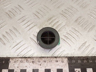 динамик высокочастотный (пищалка) Opel Signum C 2003, 2.2 л., дизель, 90520836