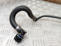 трубка вакуумная усилителя тормозов BMW 7 серия F01/F02 F01 2009, 4.4 л., бензин, АКПП, 11446610, 10688000385, 733788X1 - фото №2