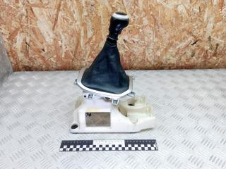 кулиса Kia Sorento 2 поколение 2010, 2.2 л., дизель, МКПП, полный привод, правый руль, 437002P920