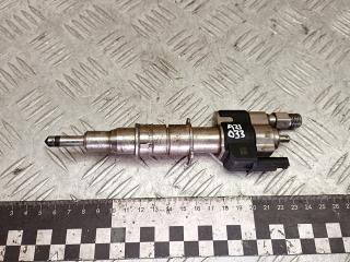 форсунка BMW 7 серия F01/F02 F01 2009, 4.4 л., бензин, АКПП, 13537585261, 13537537317, 13537565138, 13538616079, 13538648937, FIZ2136FE, FIZ2136LE, FIZ2136LW, FIZ2136RF, FIZ2136SN