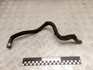 патрубок (трубопровод, шланг) Citroen C5 1 поколение 2001, 2.0 л., дизель, АКПП, хетчбэк 5 дв.