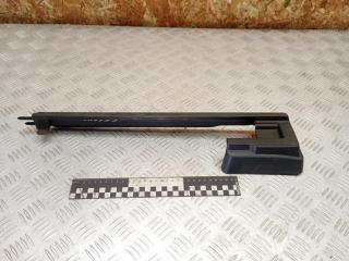 Пластик салазок сидений Volvo XC90 1 поколение 2005, 2.4 л., D 5244 T, дизель, МКПП, внедорожник 5 дв., полный привод, правый руль, 30662559